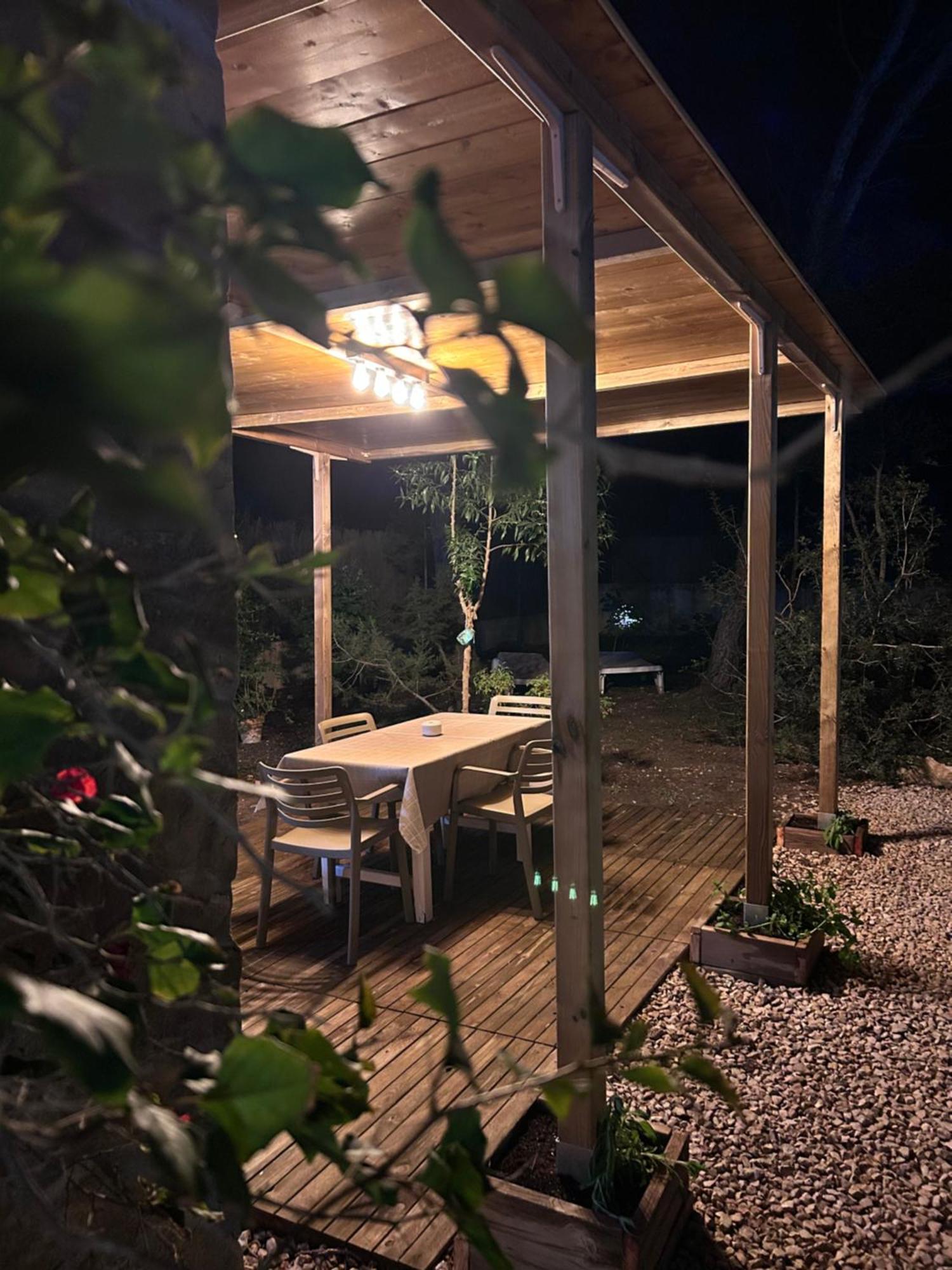 Apartamento Sa Ginebra, Cala Saona Εξωτερικό φωτογραφία
